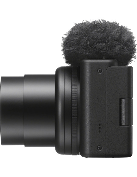 Vlog camera ZV-1 Mark II